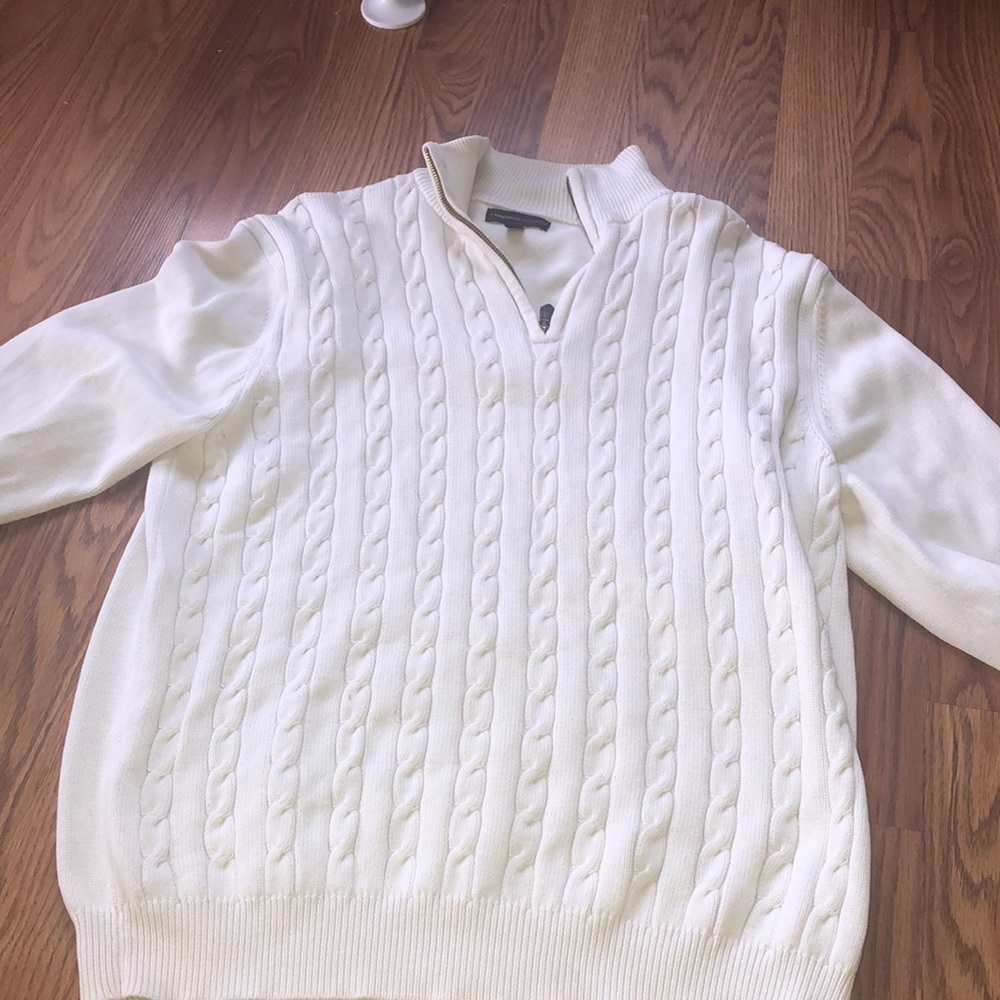 Mens sweatshirt 3/$25